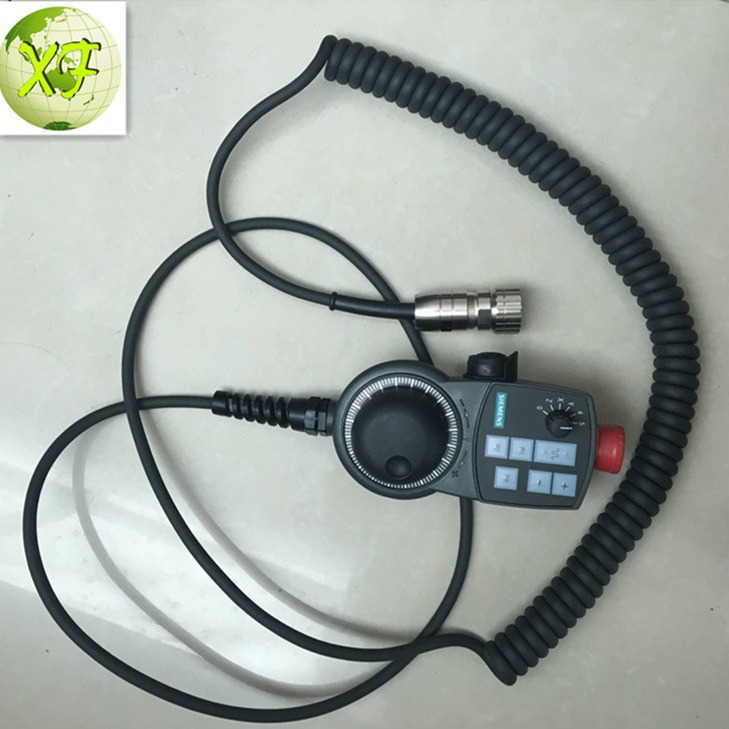 廠家直銷(xiāo)彈簧電纜 PU彈簧線 協(xié)豐電線技術(shù)團(tuán)隊(duì) 專(zhuān)業(yè)生產(chǎn)服務(wù)